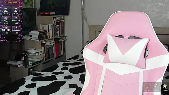 bbJ_one webcam
