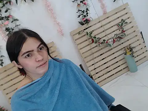 sweet_yummy69 webcam