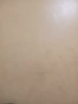 Cupcake224 webcam