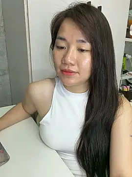 Amy8386 webcam