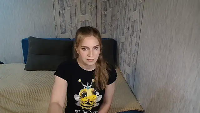 Pilly_green_ webcam
