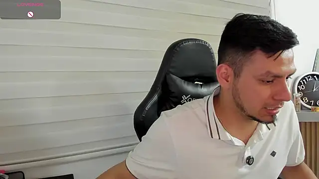 Rick_Adams webcam