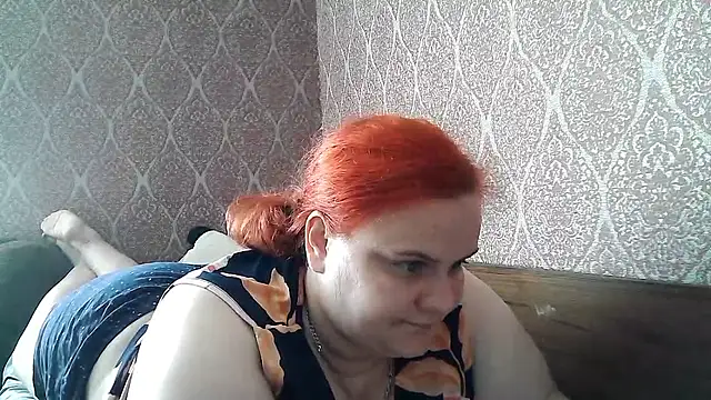 DollyGersonn