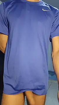 boyminerin00 webcam