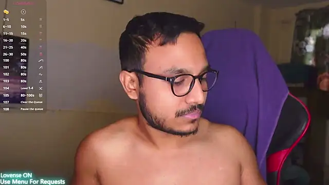 fuckkboy101 webcam