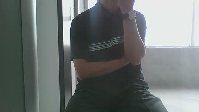 nole_china7 webcam