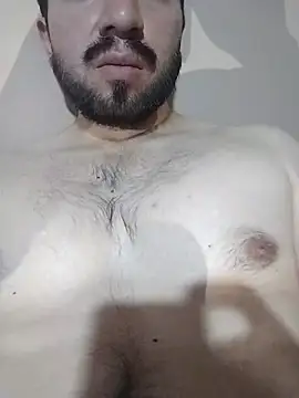 iamreynaldox webcam