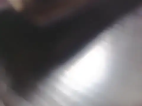 voguebichh webcam