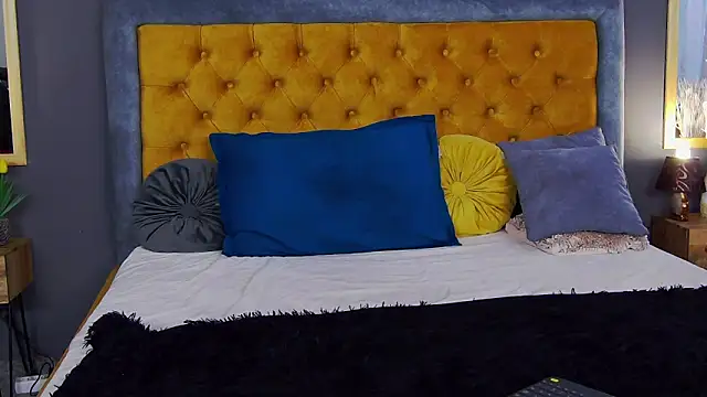 Jessica_White_ webcam