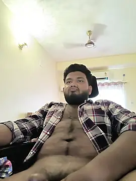 fuck88887878 webcam
