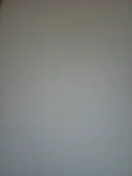 Angelmoon04 webcam