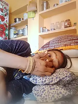 mabimi_sexe webcam