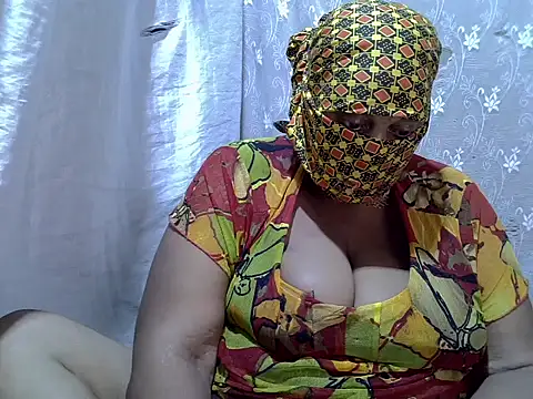annal_gal webcam