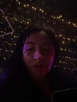 kimberly_peter webcam