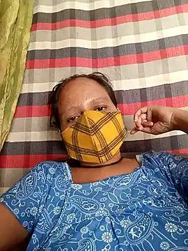 sapan_sexe webcam