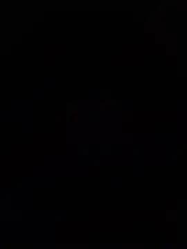 bolu86 webcam
