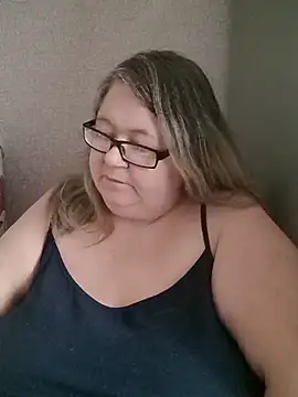 sex2 webcam