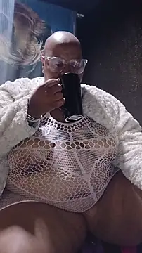 XSEXYBBW69X webcam