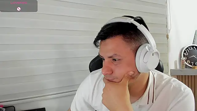 Rick_Adams webcam