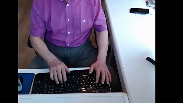 dutchpornking
