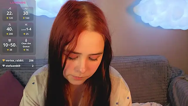 Alis_Platt webcam