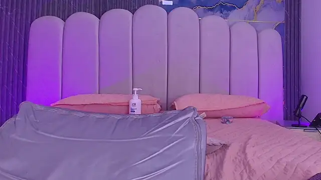 abbyrouss_ webcam