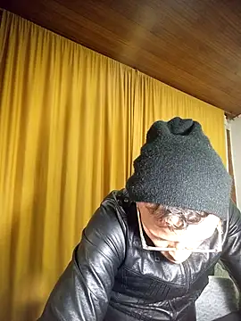 sebastian_horny webcam