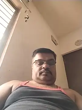 Desi_Lodo_Gujju_Boy webcam