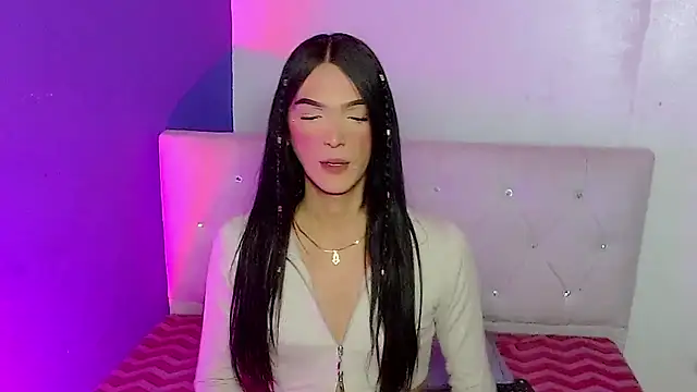 x_isabella_x webcam