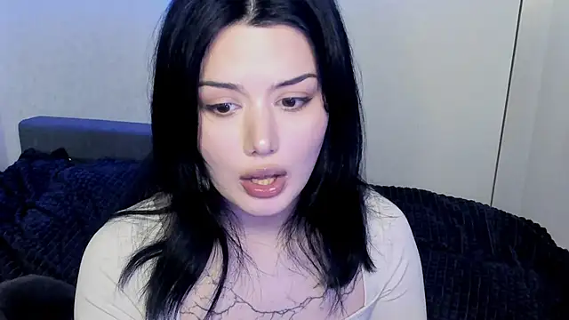 Dark_Moni webcam