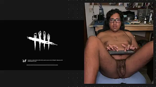 spacemanx_eddy webcam