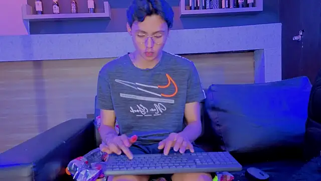 tian_sex webcam