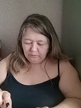 sex2 webcam