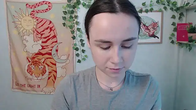 VeryVeryVeryShy_ webcam