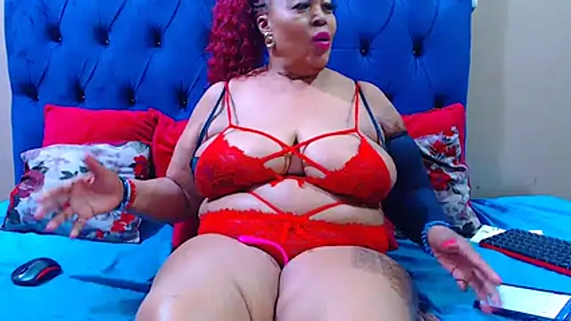 ebonycandy10 webcam