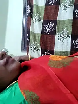 yamini1431 webcam