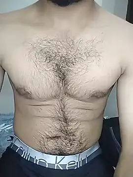 Mr_Hotyy webcam