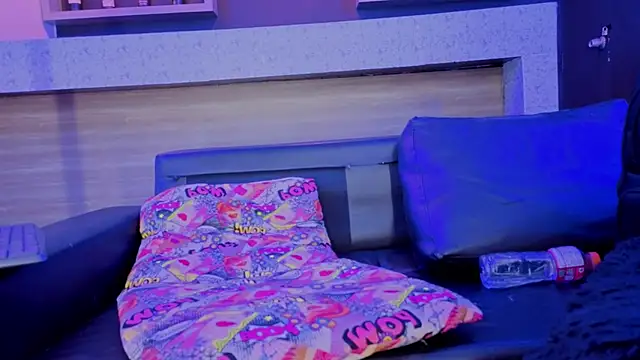 tian_sex webcam