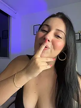 Abby-26