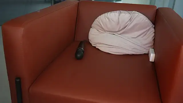 seeunexttime0 webcam