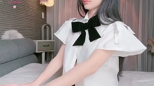 bejeni-sweet webcam