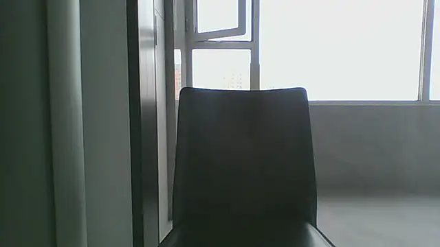 nole_china7 webcam