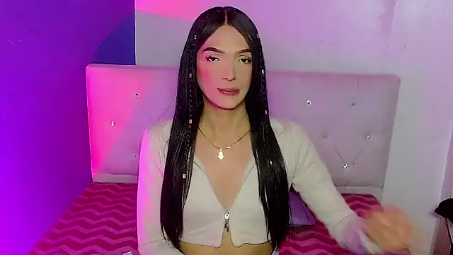 x_isabella_x webcam