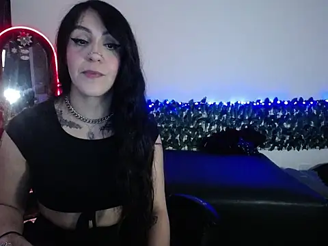 Anastasiabasst__ webcam