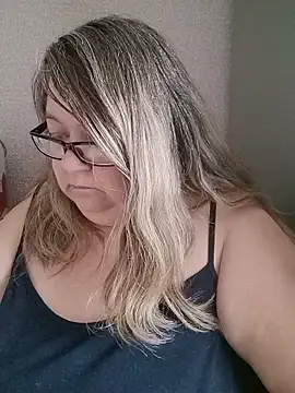 sex2 webcam