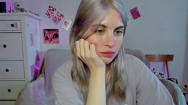 pawpaws webcam