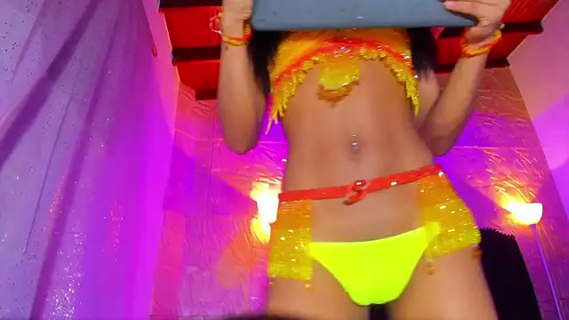 kimberly_Gonzalez1 webcam