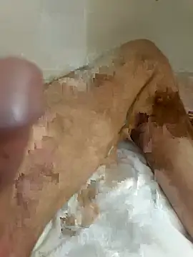 Sextructor@xh webcam