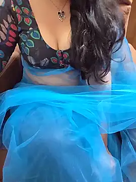 Roja-Telugu777 webcam