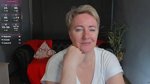 Nika_Smit webcam